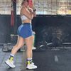 dannaramirezg06