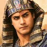 sahebassomow