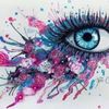 dewyeyes2