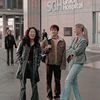 greysanatomy1