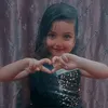 princesprince05