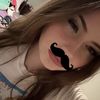 iluvj3nni