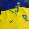 marcelo..6