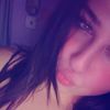 its_arii16