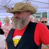 stephanklever