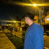 jeang.26