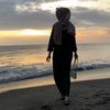 Nur widyanti