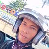 nikmad0