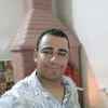 elidansousa