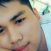 jonas.xnxx.com