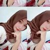 mzww01