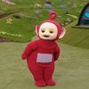 antypooo