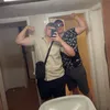harry_j3nkins