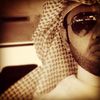 alfars_alhilaly