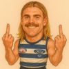 cameronmantle1