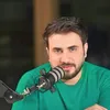 حسين المالكي