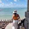 shirley.francaa