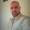 abdullah.545