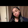 amariyatreadwell