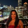 jazmininthecity