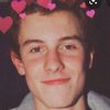 molly.shawn.mends.backup