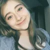 bianculeta