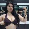 Rosi Beltran