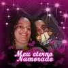 luanaaquiles