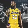 lebronmyfavourite