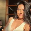 serenadriana
