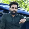ali____1_____2