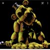 golden_freddy12395