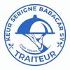 user9520247906136