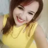 iresalves61