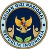 SPPG TEMBESI - BATAM