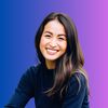 Gwen Lane | 40+ Creator