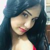 arisleidy_rdz