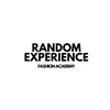 Random Experience