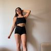 danielagarcia.s