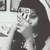 nai_ashybrown
