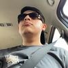 itsyoboibrayan