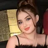 nourhassan407