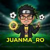 juanma_ro8
