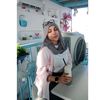 maiarkhaled2