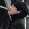 straybuebble1