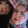 asmaamohamedmoham4