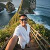 shanghiyang_tunggal