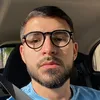 thuliocarvalho3