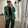 alexmchenry3