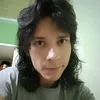 miguelbr0s